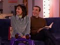 aquí no hay quién viva: 3x10   érase un belén  parte 3/6 