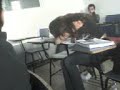 durmiendo durmiendo