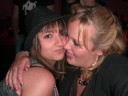 summer 22008 summer 22008