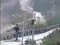 helo helo