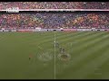 2 goals van Ajax