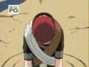 NARUTO Animal I have Become