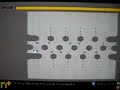 N+ Episode 34 Level 4 Technique