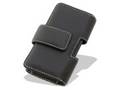 videos de Melkco Tasche Leder Etui cuir ~HTC Dream/T-Mobile G1/Google Andriod Pouch Type (Brown LC)