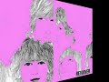The Beatles \"Tomorrow Never Knows\" A Revolver Cover Video The Beatles \"Tomorrow Never Knows\" A Revolver Cover Video