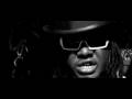 videos de dj_khaled_ft_kanye_west_and_t-pain-go_hard-