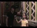 View Video