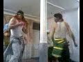 RAGHSE JAVADI Persian Dance ???? ????? ?? ?????