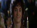 Lord of the Rings - Rammstein Benzin