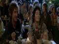 Lord of the Rings - Rammstein Benzin