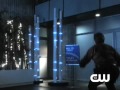 Click here to watch this video CW PROMO- America's Next Top Model, Gossip Girl