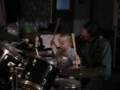 videos de Jammin' with Zed 4th July 2009
