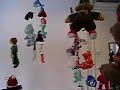 Music for Toys