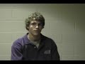Mount Saint Joseph Spring Track 2005 Part 2 of 3