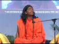 How do we progress without a Guru?