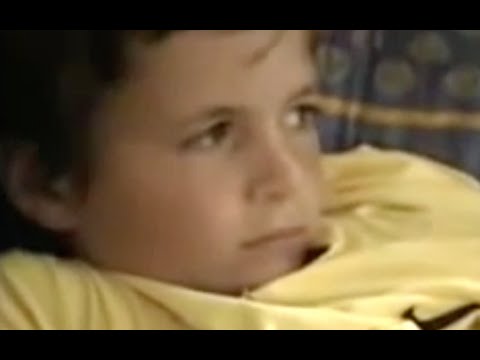 Image de prévisualisation YouTube