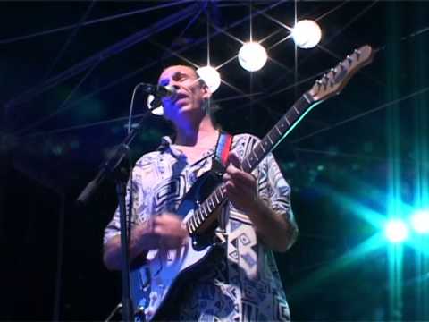 Image de prévisualisation YouTube