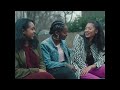 Video GoldLink - Crew ft. Brent Faiyaz, Shy Glizzy Video GoldLink - Crew ft. Brent Faiyaz, Shy Glizzy