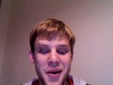 cjblog_ammon02