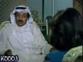سهرة كويتية .. غانم الصالح - ميعاد عواد