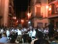 Pasodoble David Esteve Veure vídeo