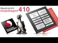 Видеообзор Lenovo K3s (K31-T3) Black