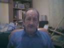 The True Sabbath.WMV The True Sabbath.WMV