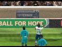 FIFA09 2008-11-06 11-06-22-82 FIFA09 2008-11-06 11-06-22-82
