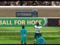 FIFA09 2008-11-06 11-06-22-82