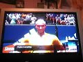 Sony PS3 Console Review-Part 4 Sony PS3 Console Review-Part 4