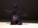 The KlayMation Beat