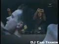 Música eltrônica - DJs - Raves Música eltrônica - DJs - Raves
