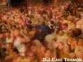 Música eltrônica - DJs - Raves