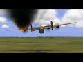 IL2  Sturmovik-Ploiesti 1943 second volume