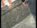 Afew clips of recent training