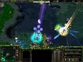 Enchantress +400? Enchantress +400?
