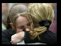 Virginia Tech Erfurt Freising Columbine amok tribute vid Virginia Tech Erfurt Freising Columbine amok tribute vid