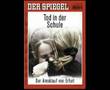 Virginia Tech Erfurt Freising Columbine amok tribute vid