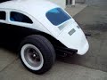 cool volkswagon