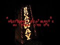 Broadway Edition Promo