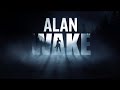Alan Wake: Two for the Price of One Achievement Guide