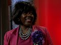 STL TV Live -- Delta Benefit Concert - 2 of 2 - 2012-05-24