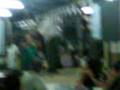 videos de Peña fin de año FundaME 2