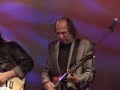 paul-green-school-of-rock-music-red-w-adrian-belew.html