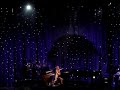 tori-amos-siren-live-in-bucharest-13072007.html