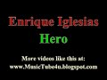 heroes-on-enrique-iglesias-hero.html