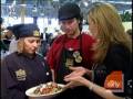 Stores Help Save Time, Money
