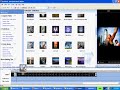 How to create a video, basic overview How to create a video, basic overview