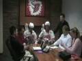 videos de Danger Zone Episode 2: The (Blazers) Office