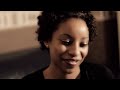 JOCELYN DELOUMEAUX - LE AN KA GADE-W - 2012 CLIP ZOUK 2012